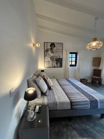Landhuis Belnem Bonaire