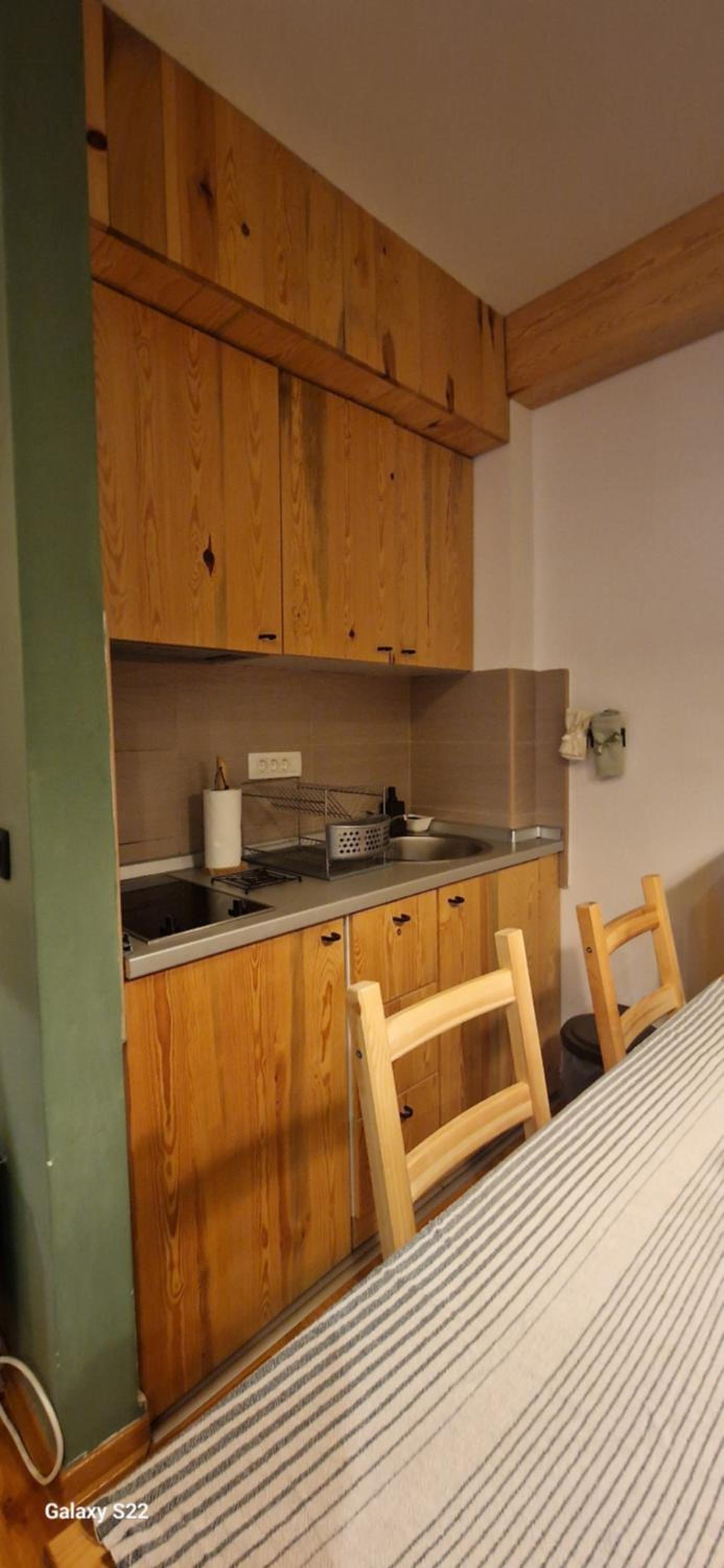 Zlatibor apartman Iva view 2