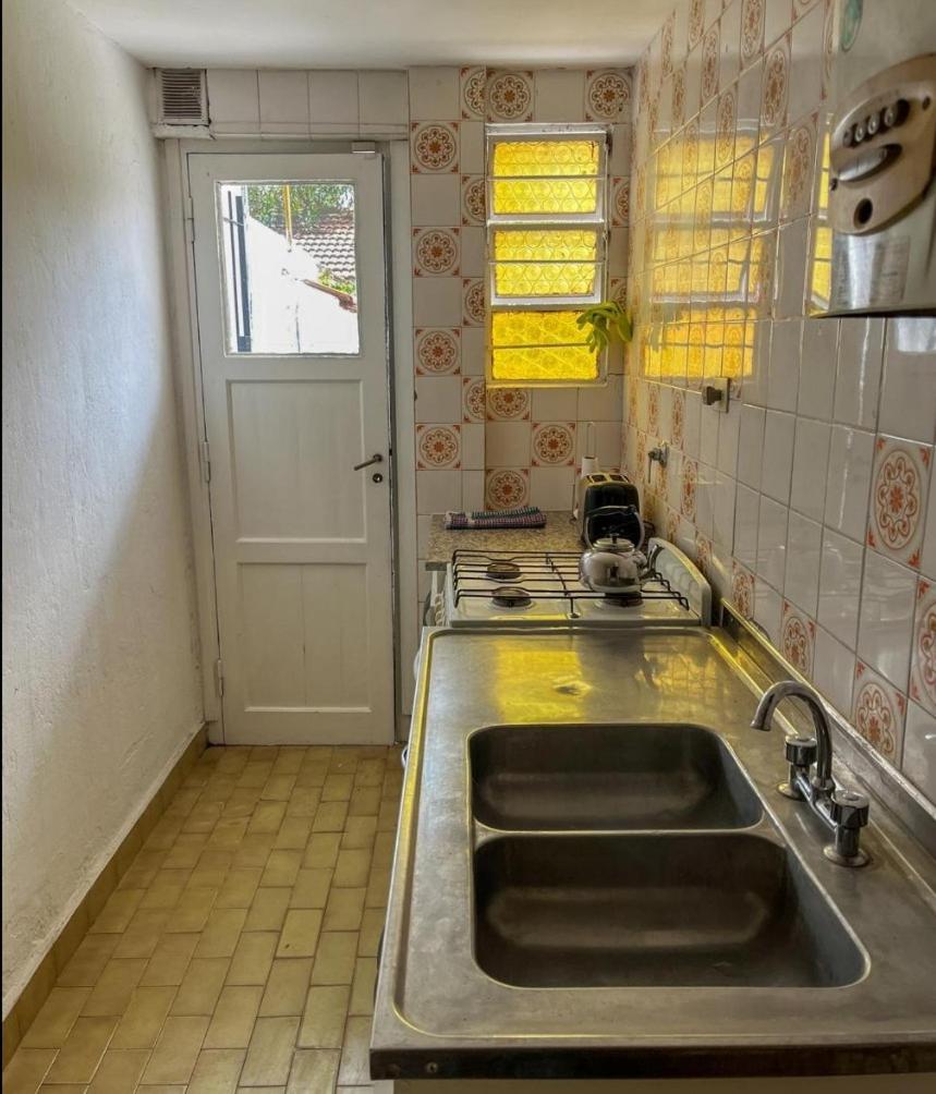Duplex Punta Mogotes