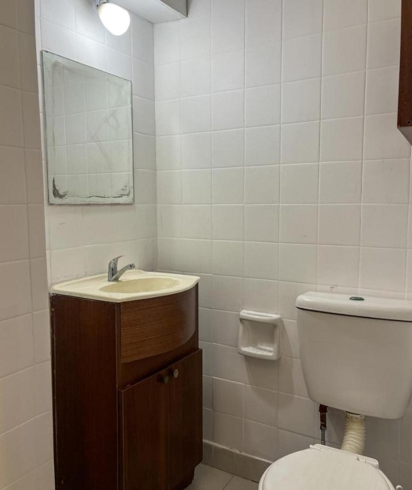 Duplex Punta Mogotes