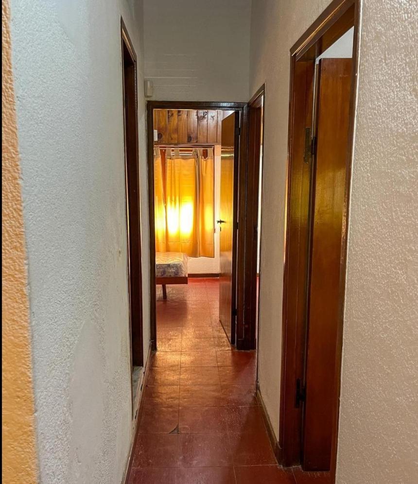 Duplex Punta Mogotes