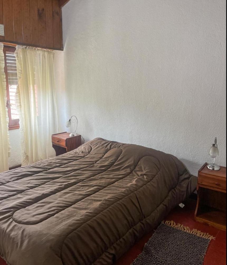 Duplex Punta Mogotes