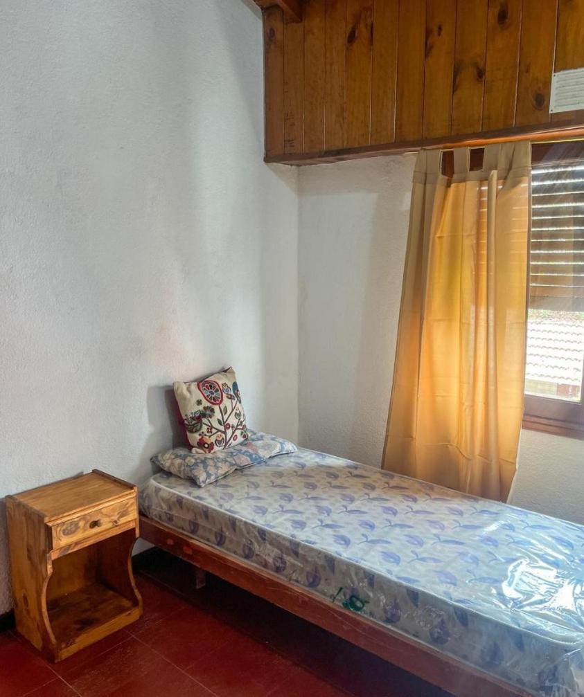 Duplex Punta Mogotes