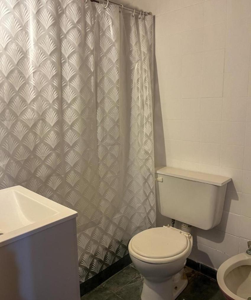 Duplex Punta Mogotes