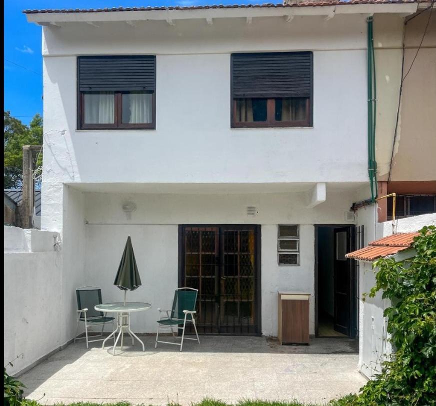 Duplex Punta Mogotes