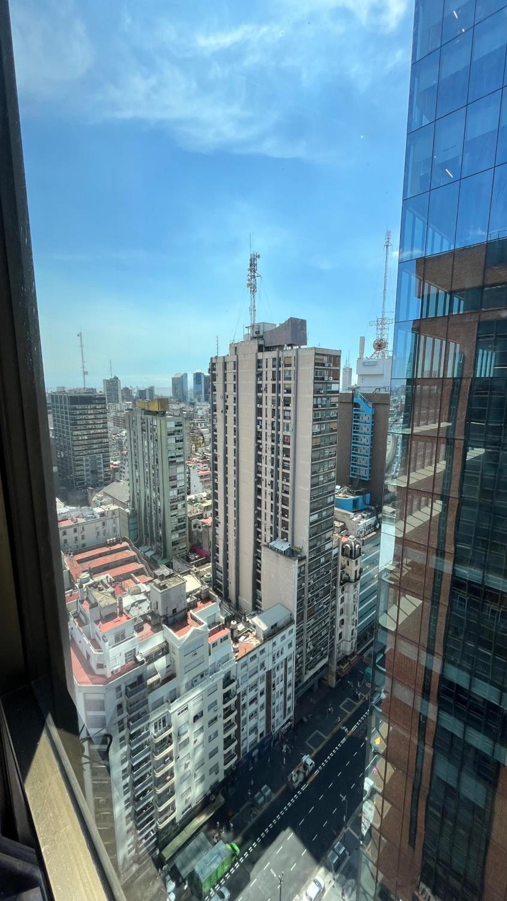 Alto Buenos Aires
