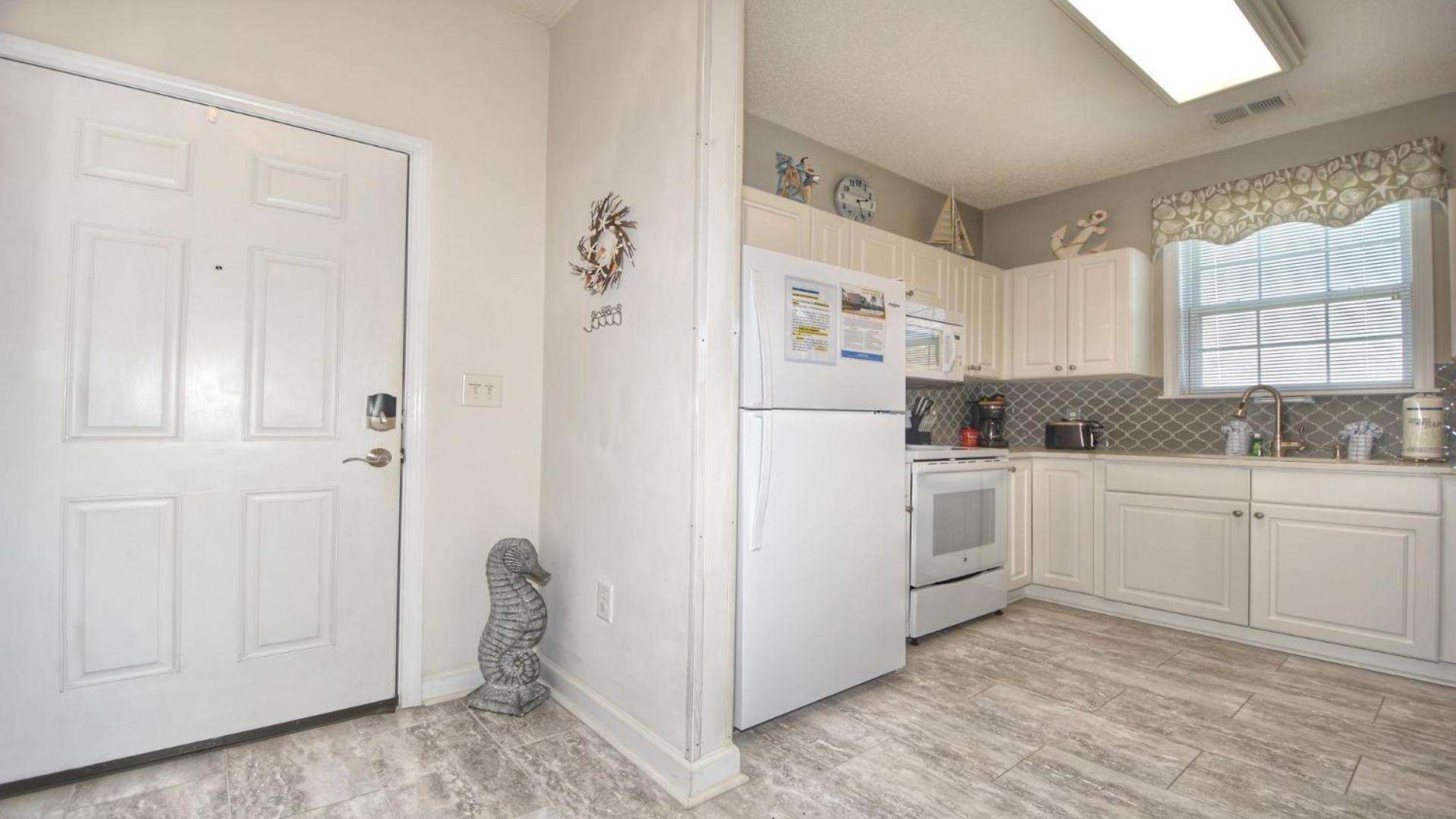 931 River Crossing view 4