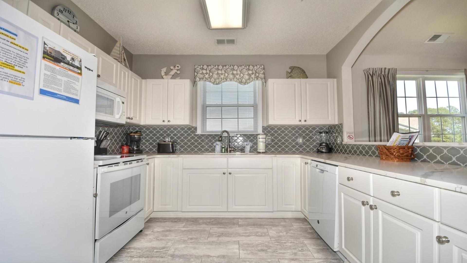 931 River Crossing view 5