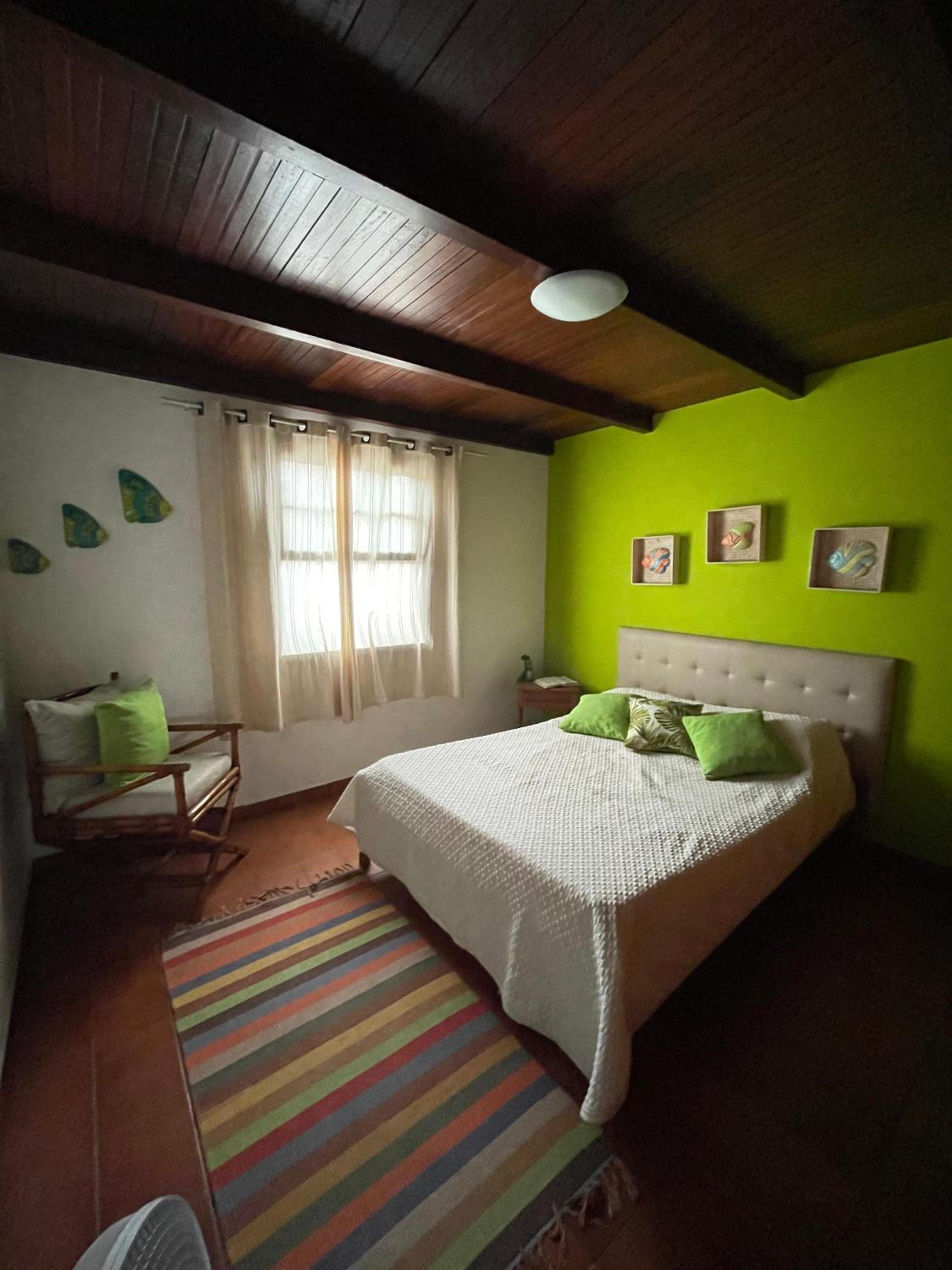 Apartamento em Peró, Cabo Frio