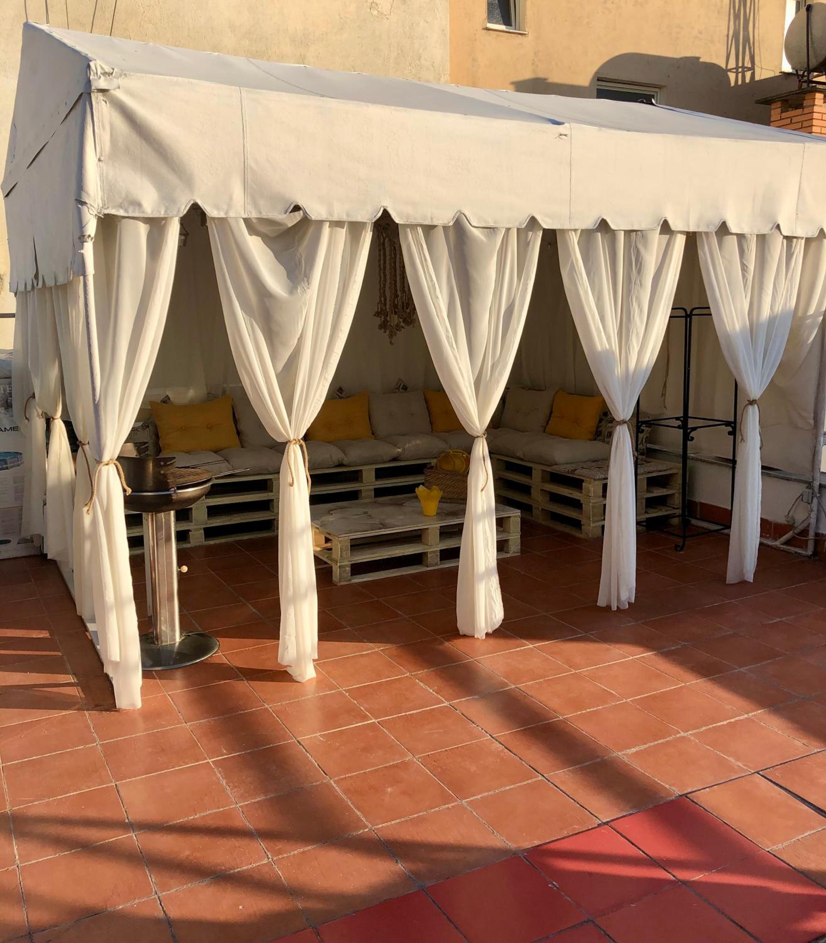 Golem Panoramic Penthouse photo 2