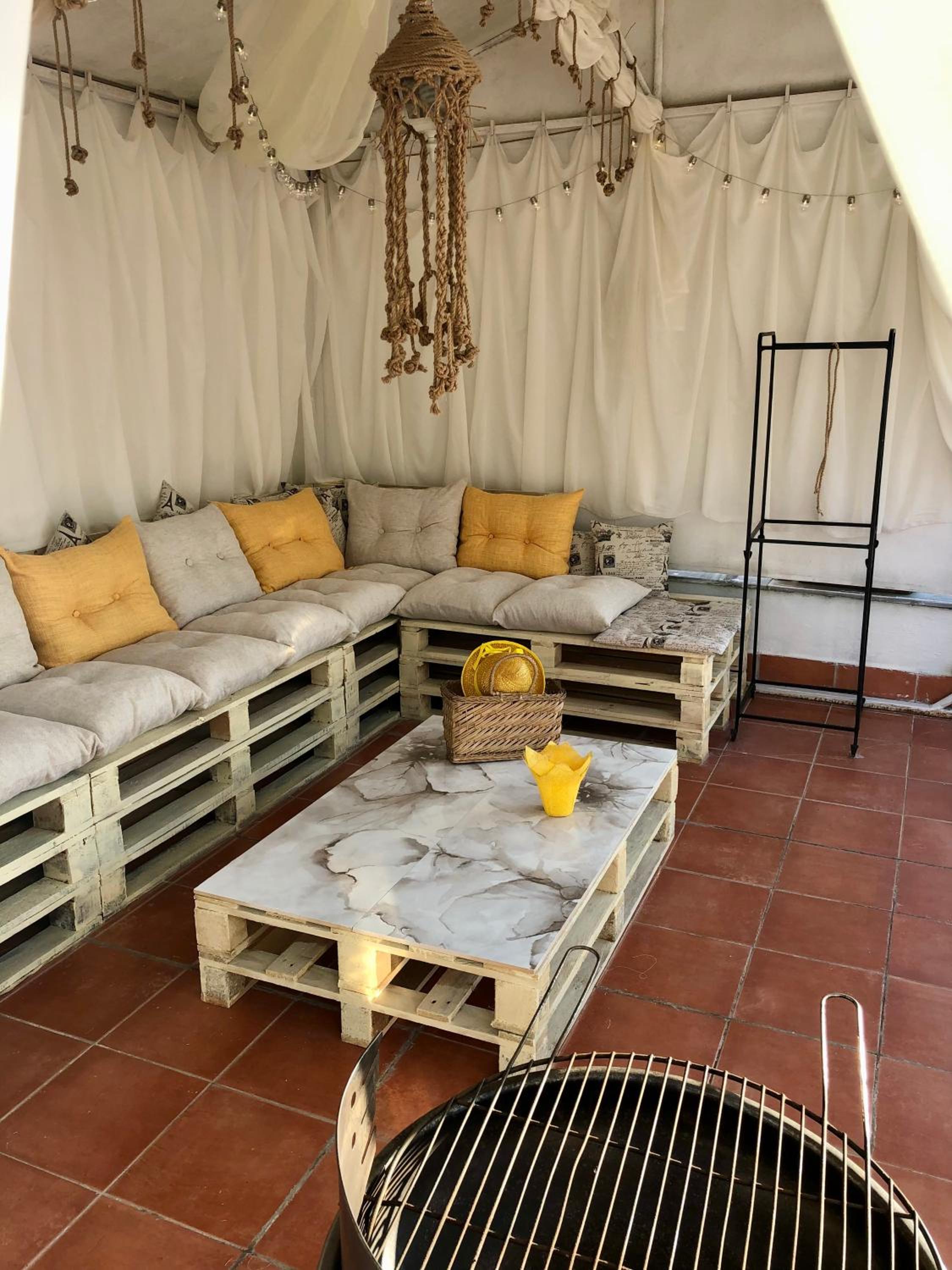 Golem Panoramic Penthouse photo 5