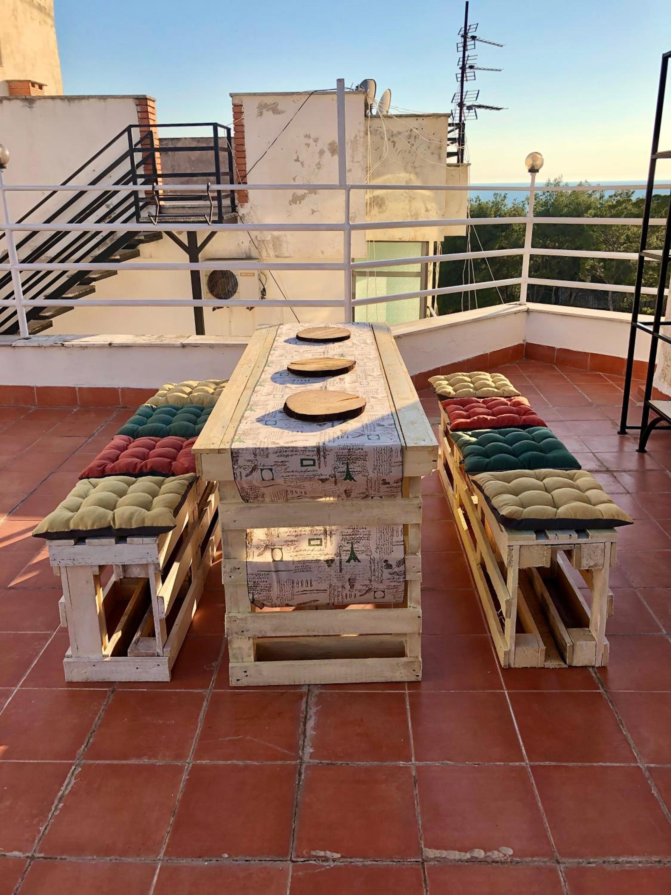 Golem Panoramic Penthouse photo 3