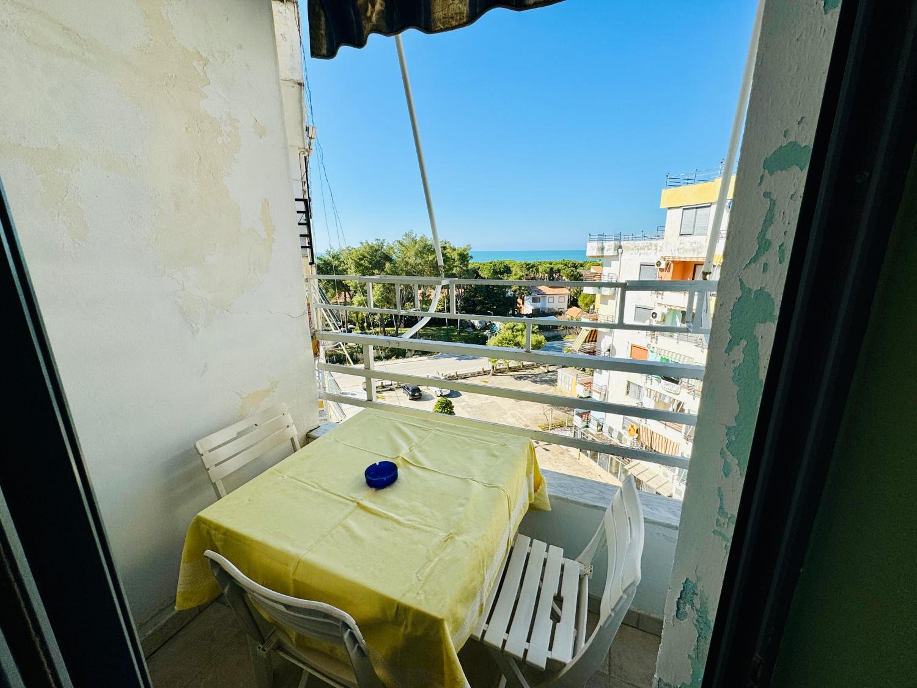 Golem Panoramic Penthouse photo 4