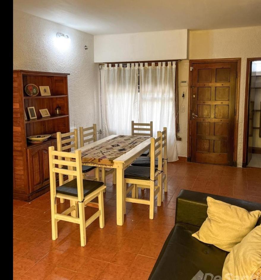 Duplex Punta Mogotes