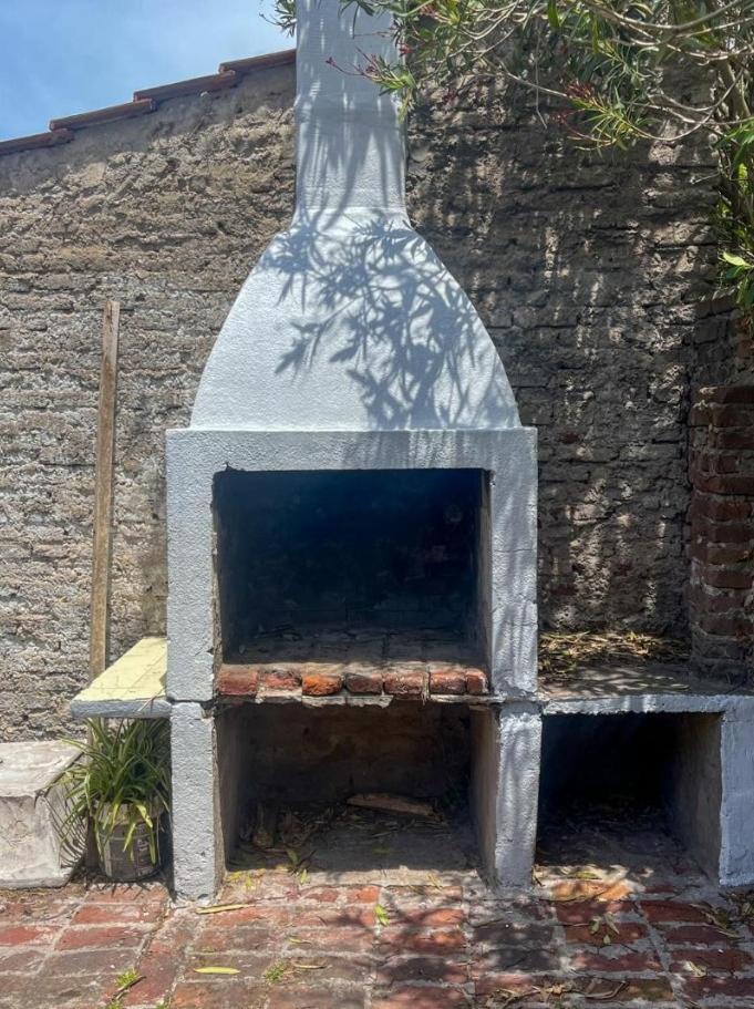 Duplex Punta Mogotes
