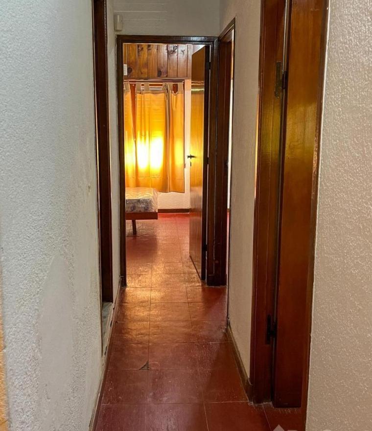 Duplex Punta Mogotes