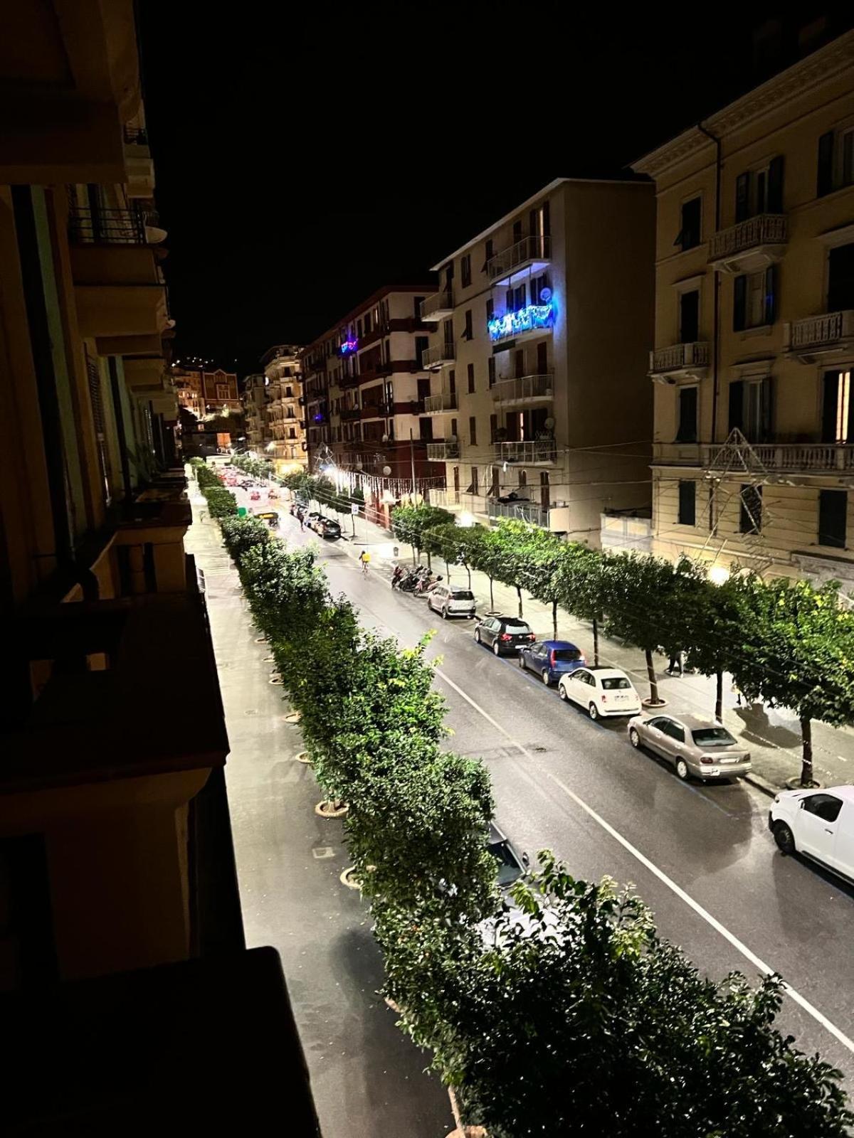 Casa di Esti photo 2