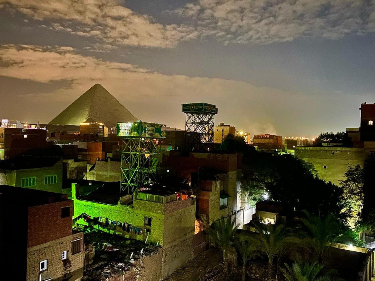 Merit Pyramids View - Property Image 5