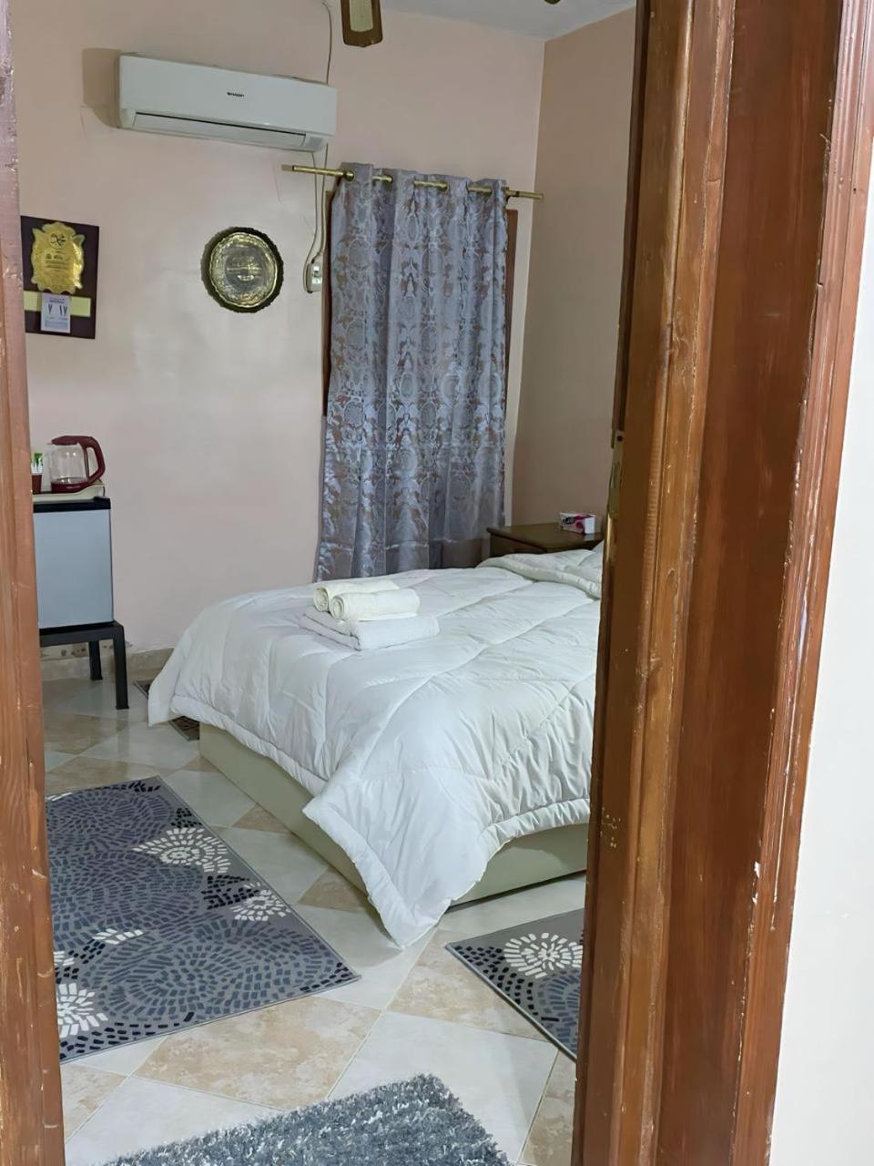 Merit Pyramids View - Property Image 6