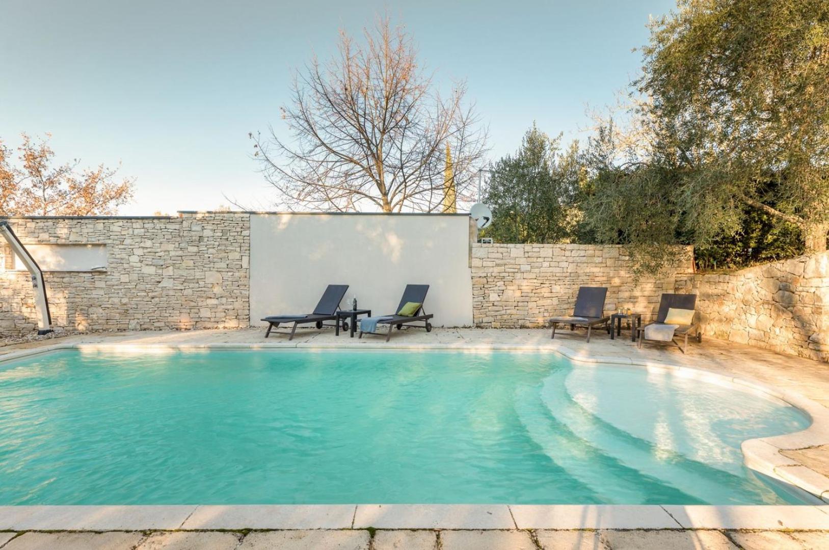 Villa Ardiletta