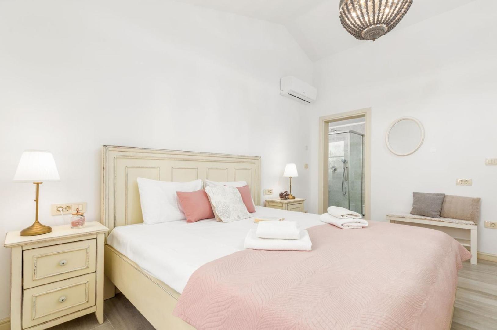 Villa Ardiletta