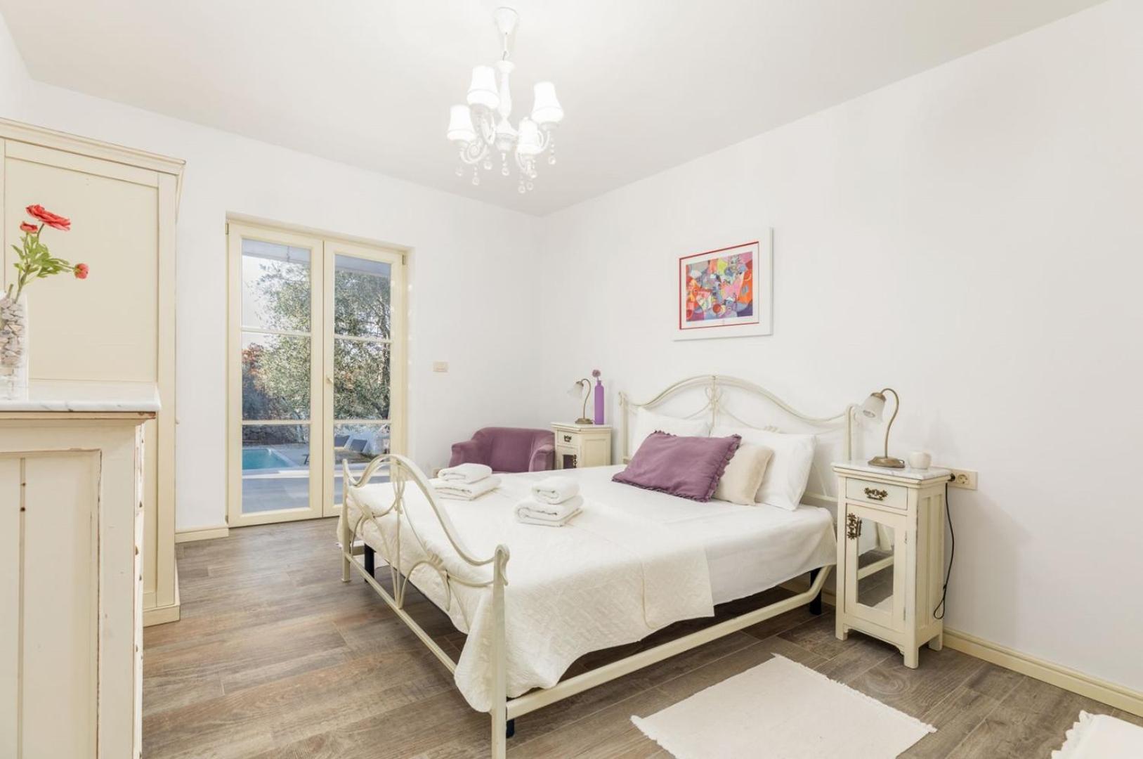 Villa Ardiletta