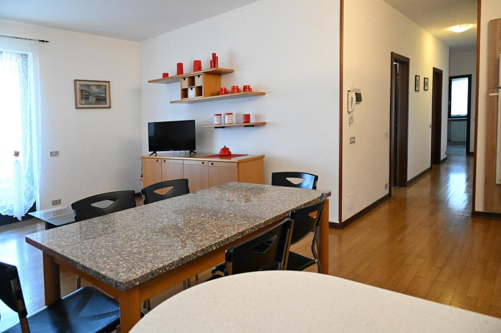 Villa Lory