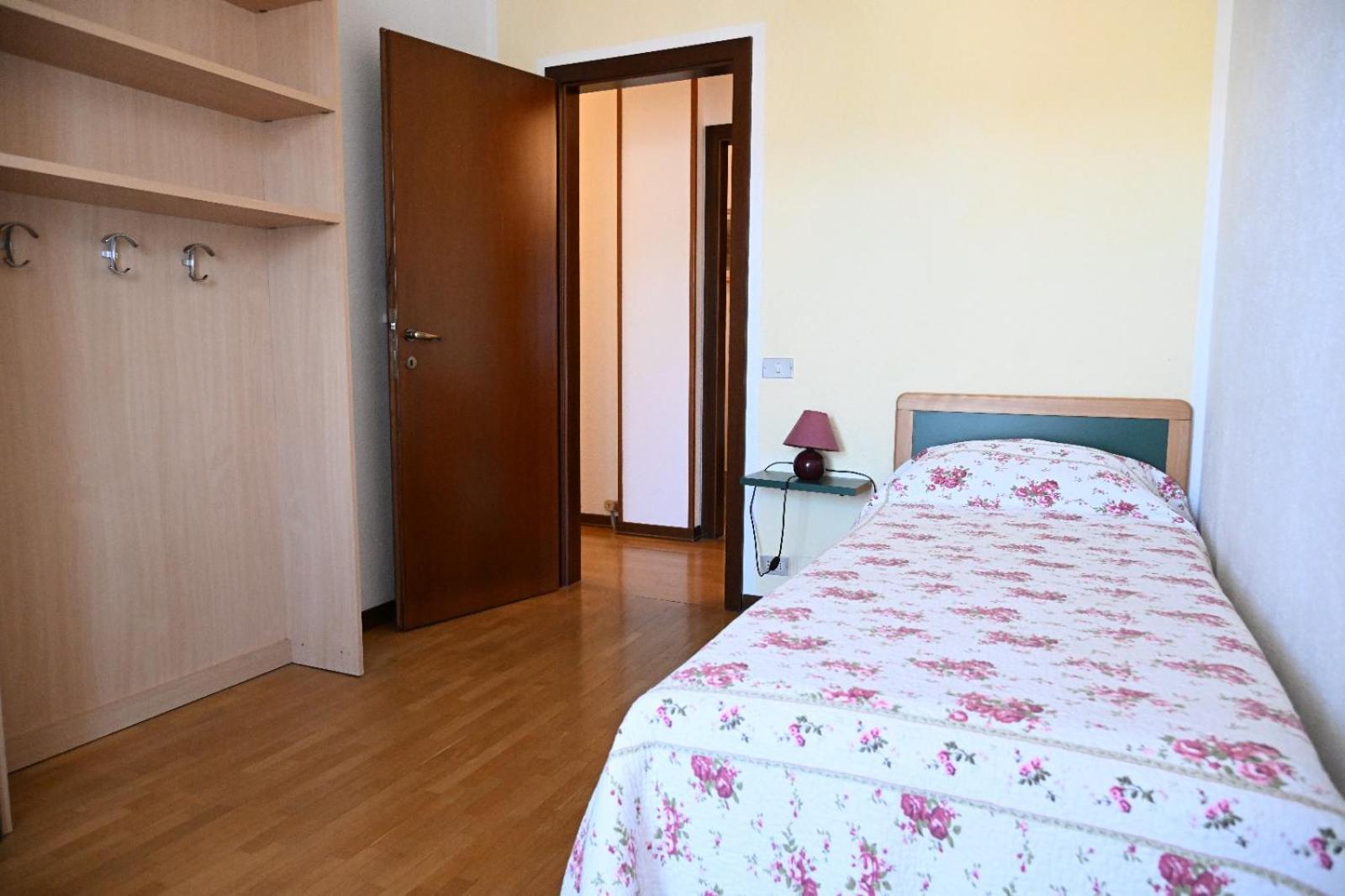 Villa Lory