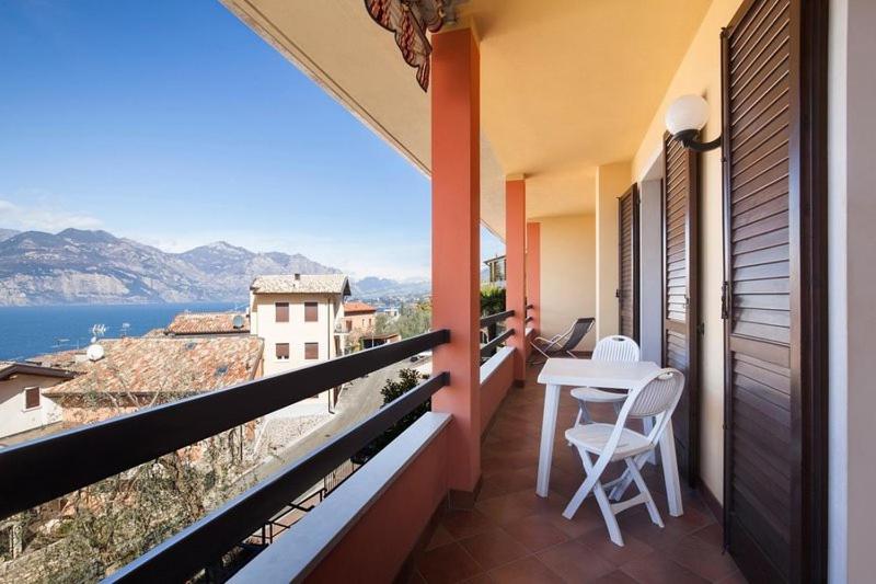Villa Lory