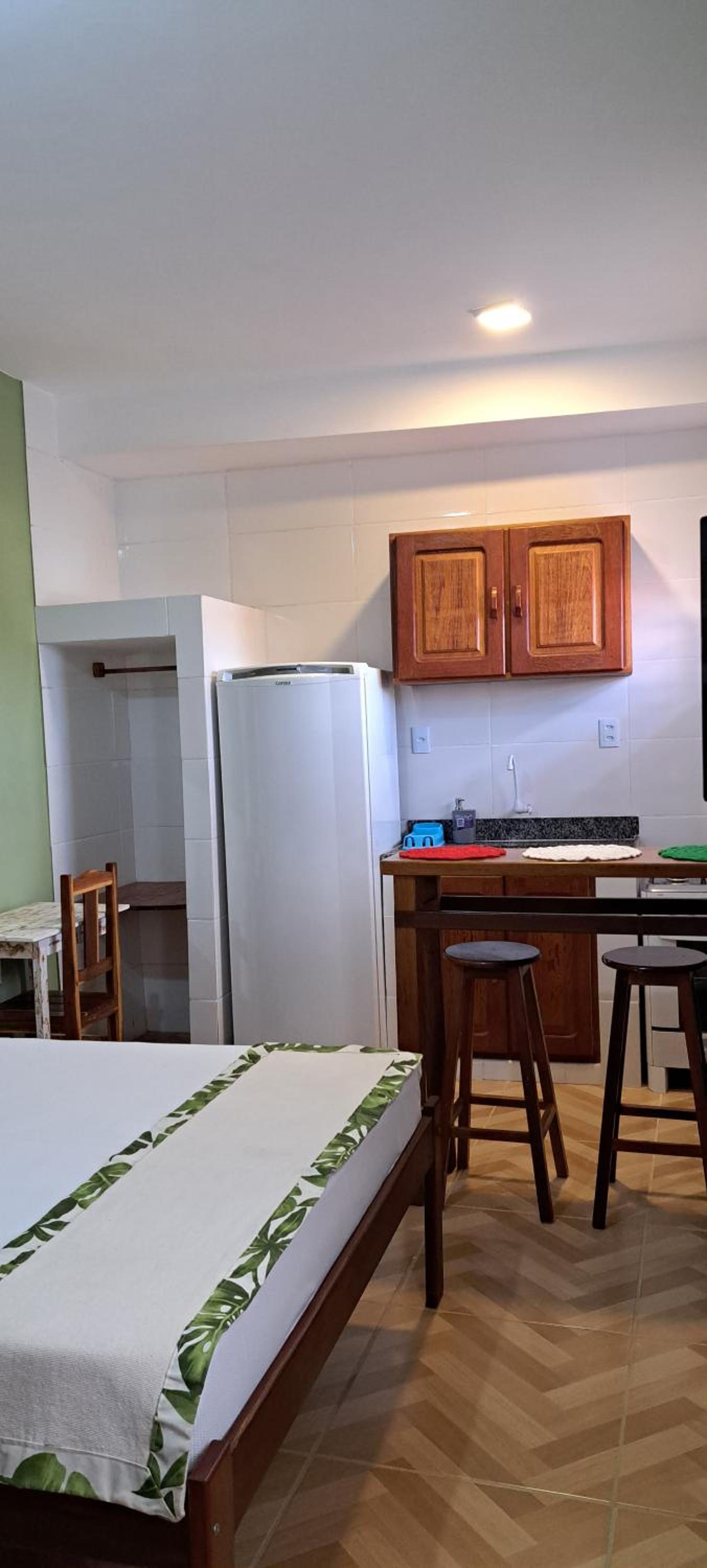 Casa Strela Jericoacoara