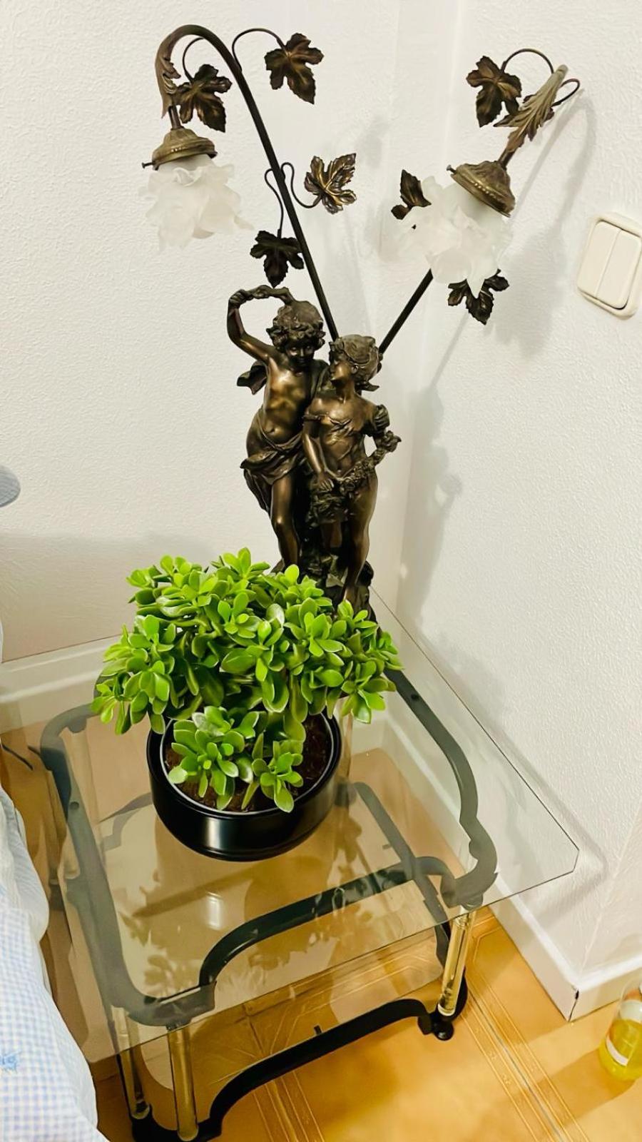 Apartamento Centro Torremolinos con Solarium photo 3