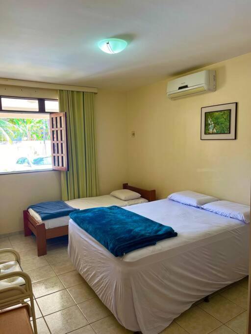 Casa Cantinho da Barra