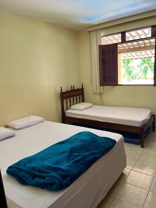 Casa Cantinho da Barra