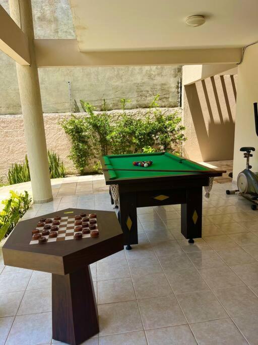 Casa Cantinho da Barra