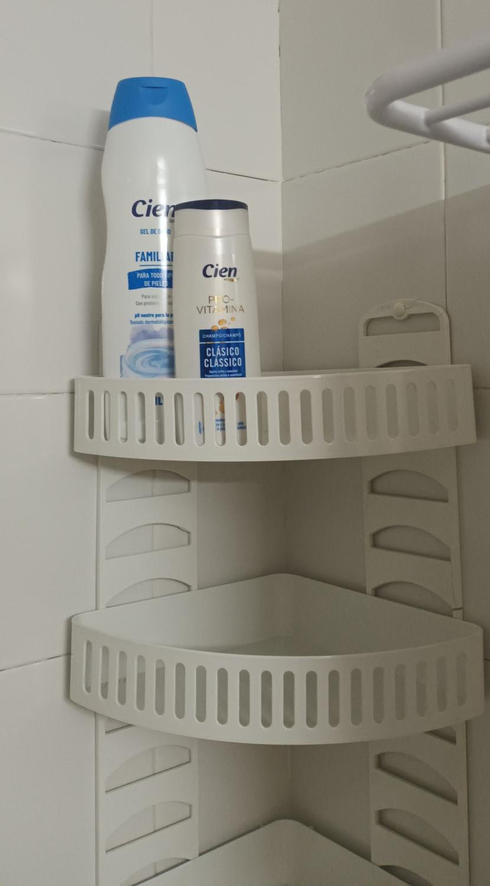 Apartamento Santiago