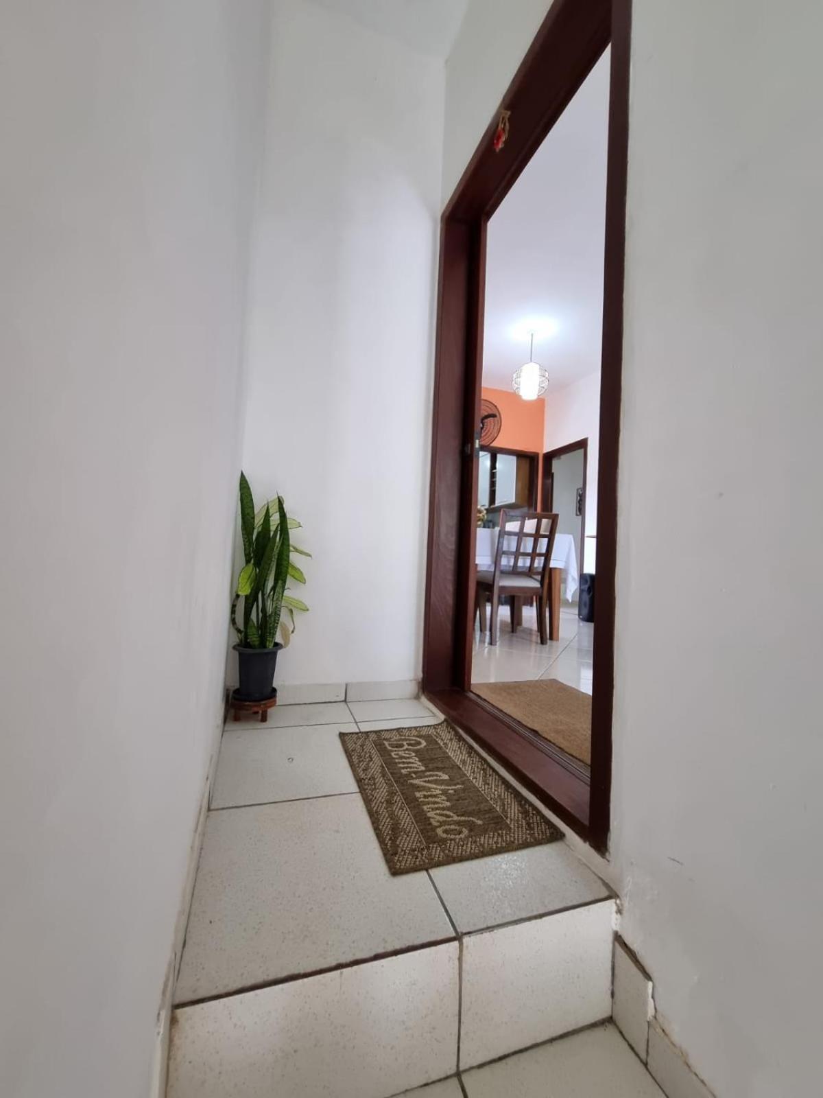 Casa Topázio