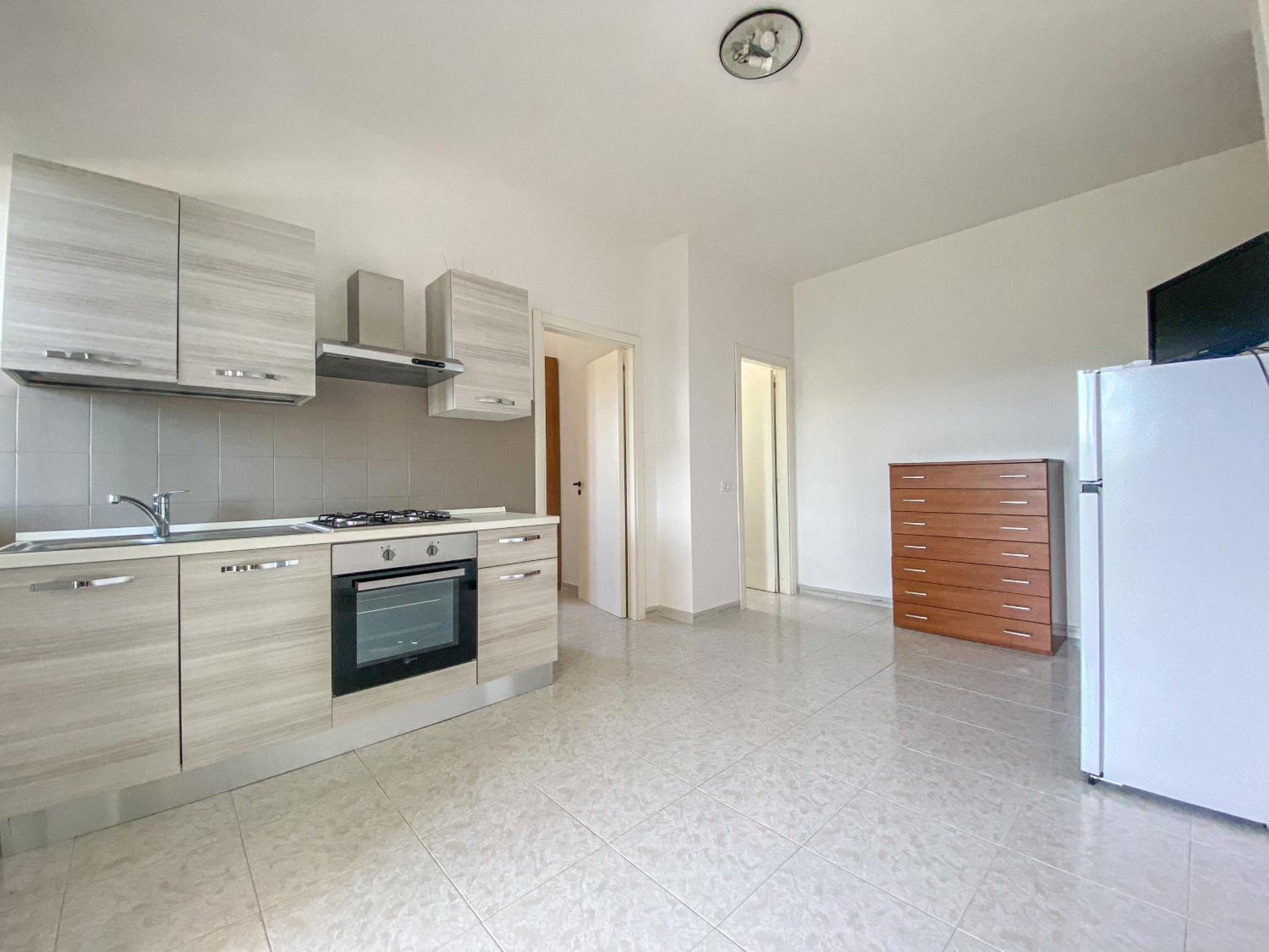 Villa Rafael photo 2