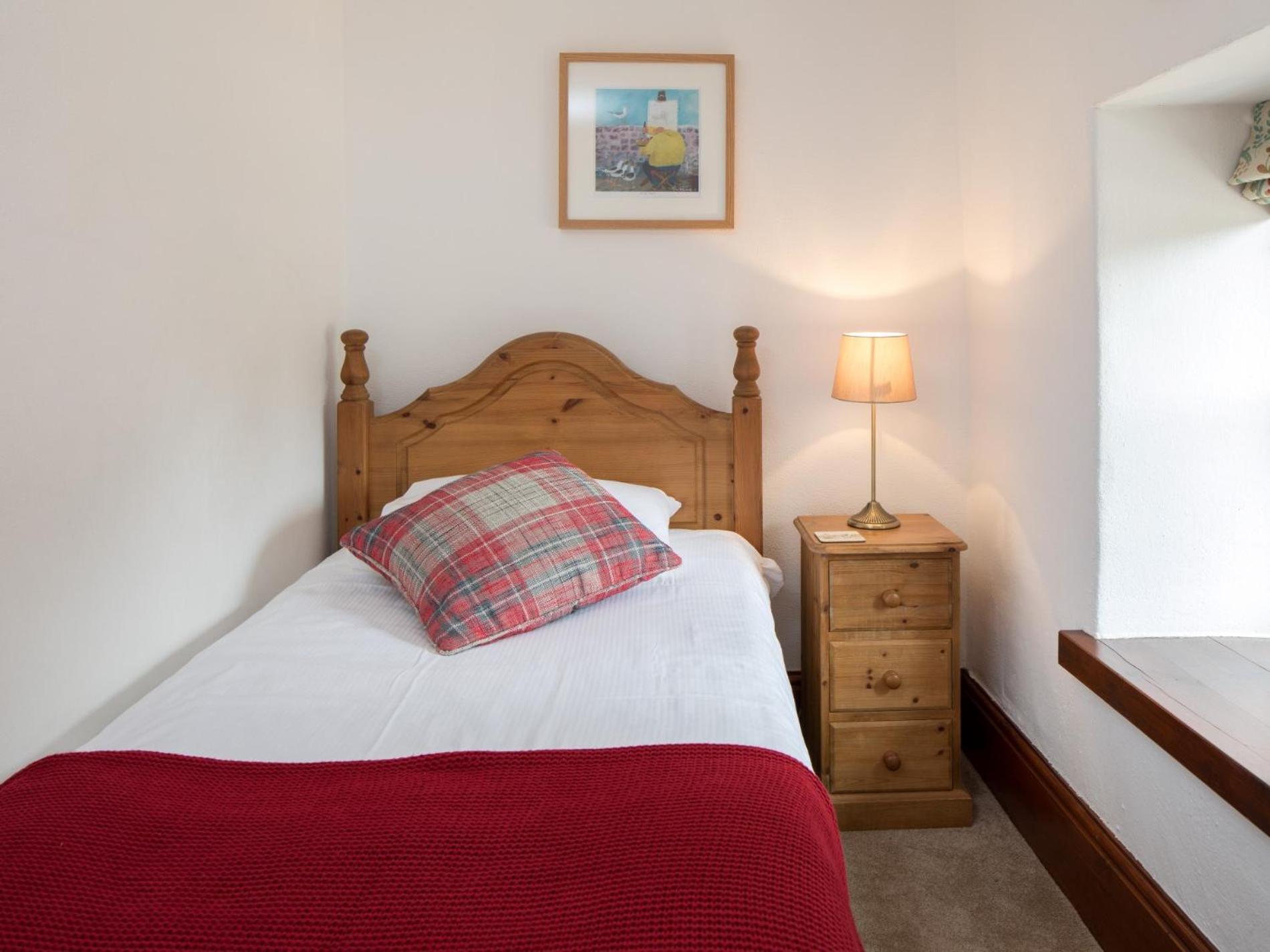 Photo 32