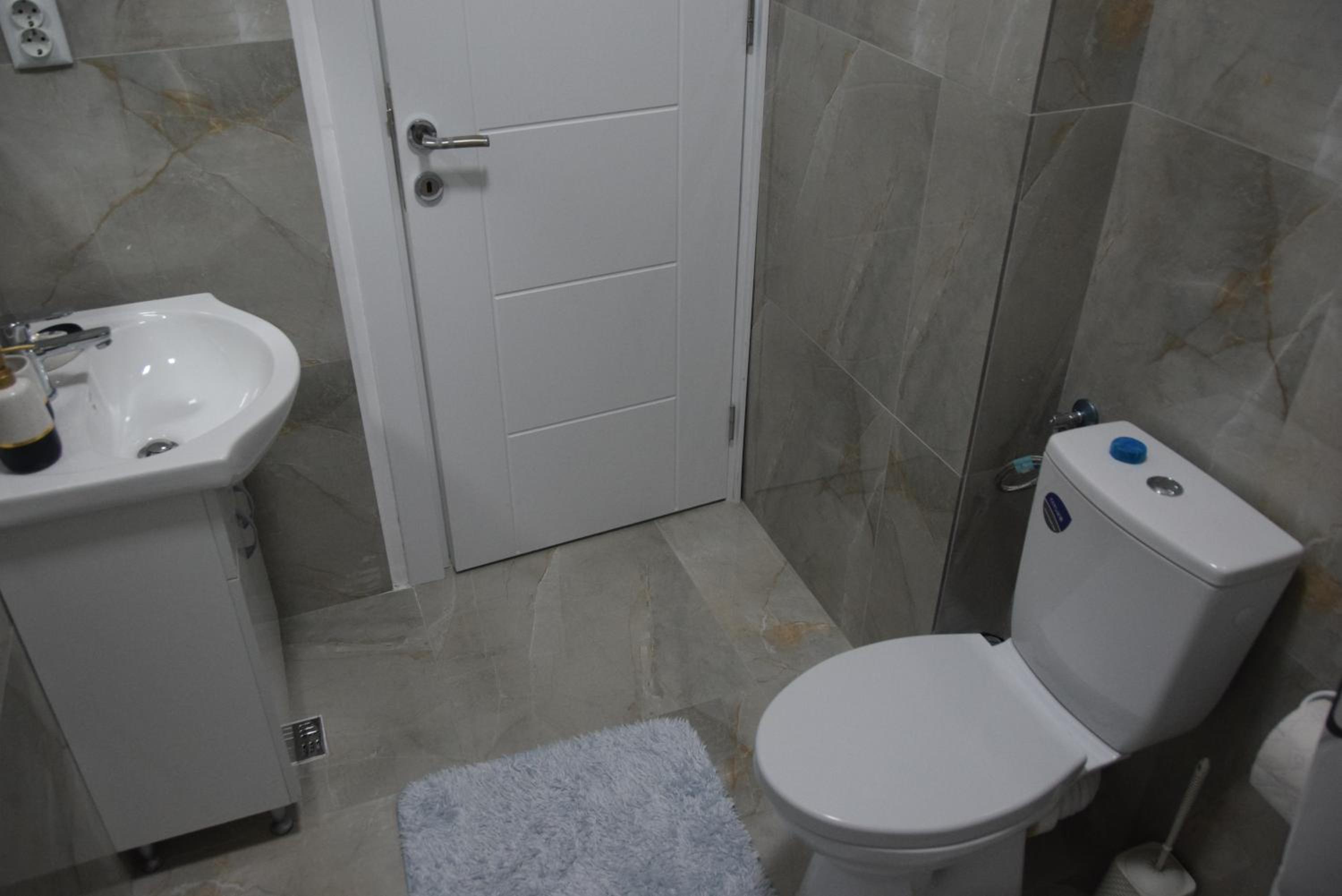 Real Resort-apartamentul ideal