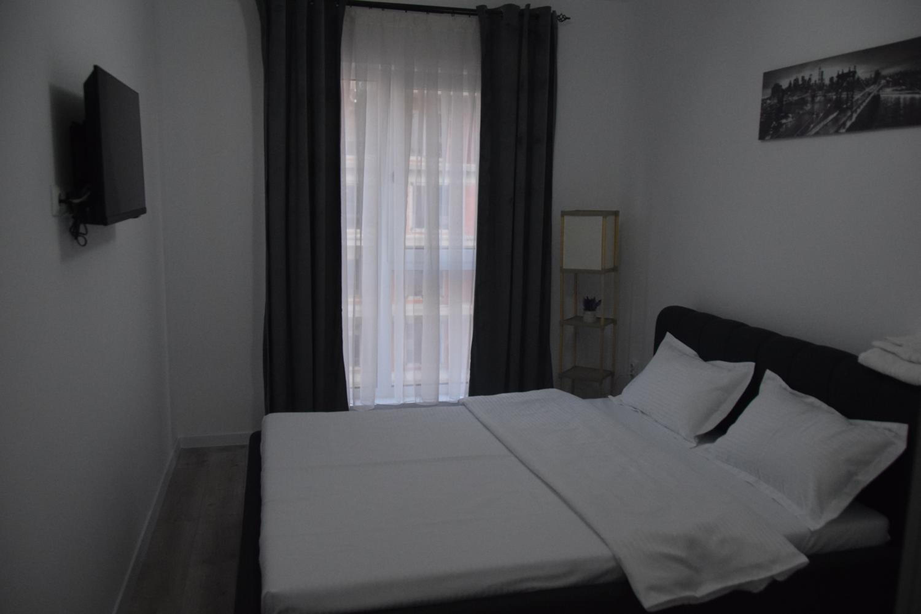Real Resort-apartamentul ideal