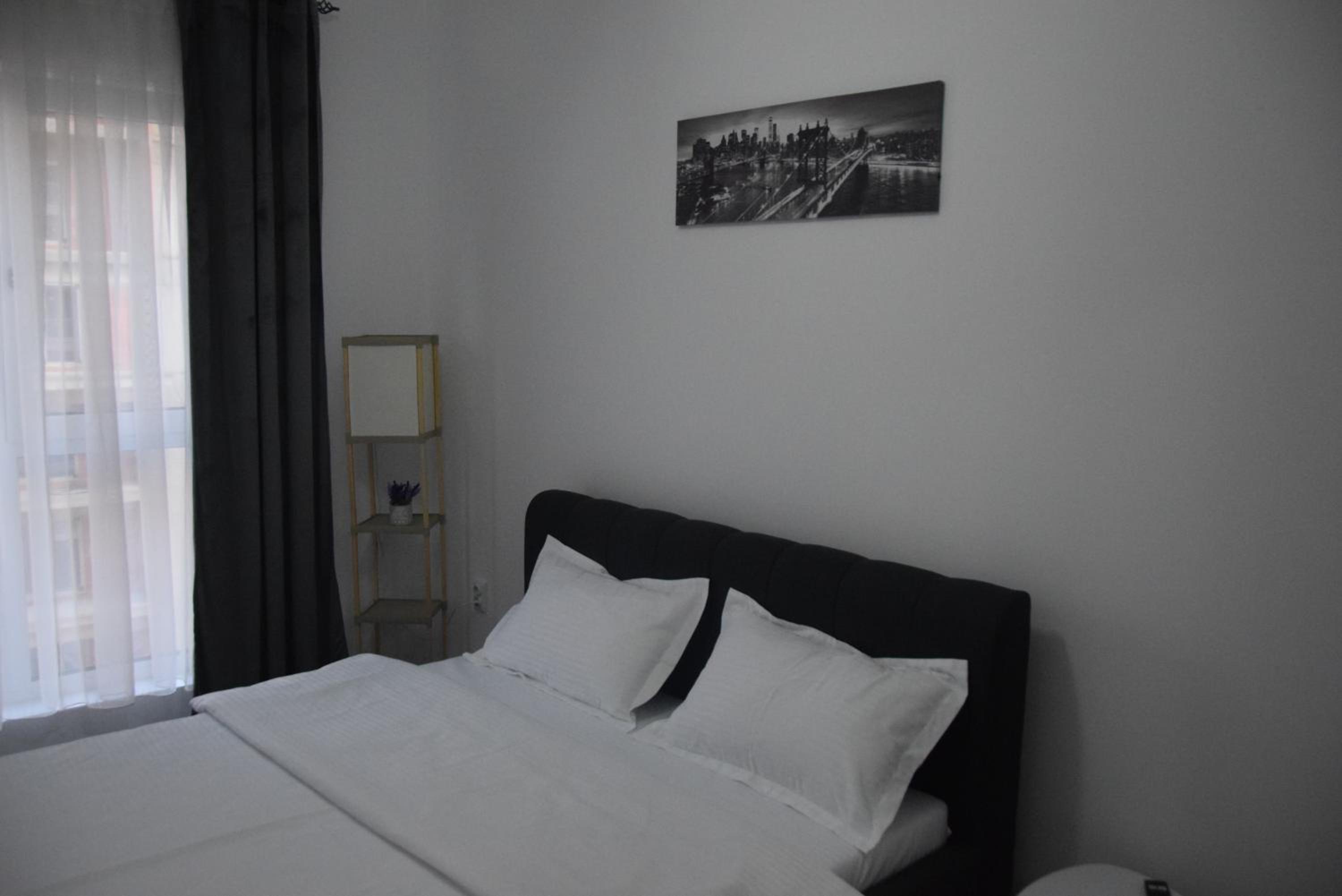 Real Resort-apartamentul ideal