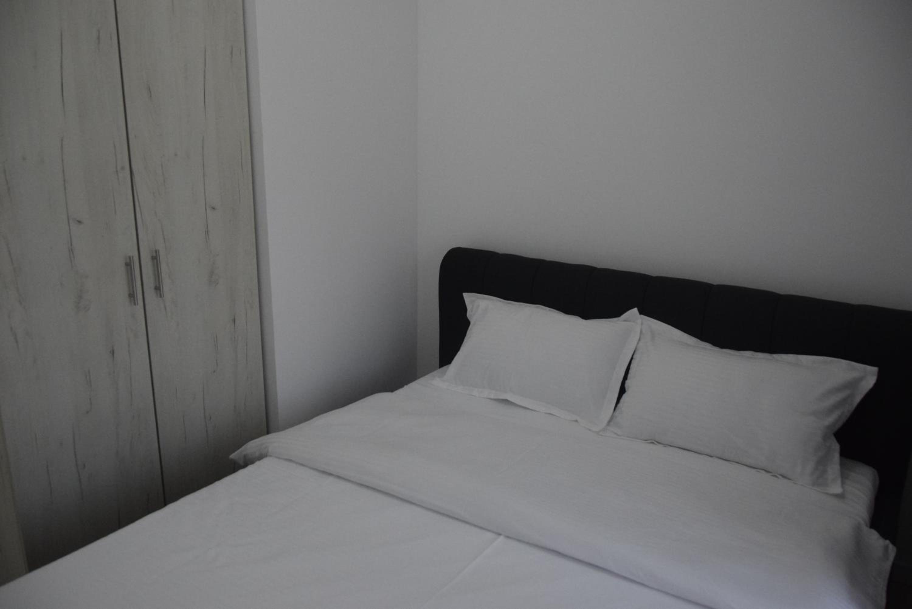 Real Resort-apartamentul ideal