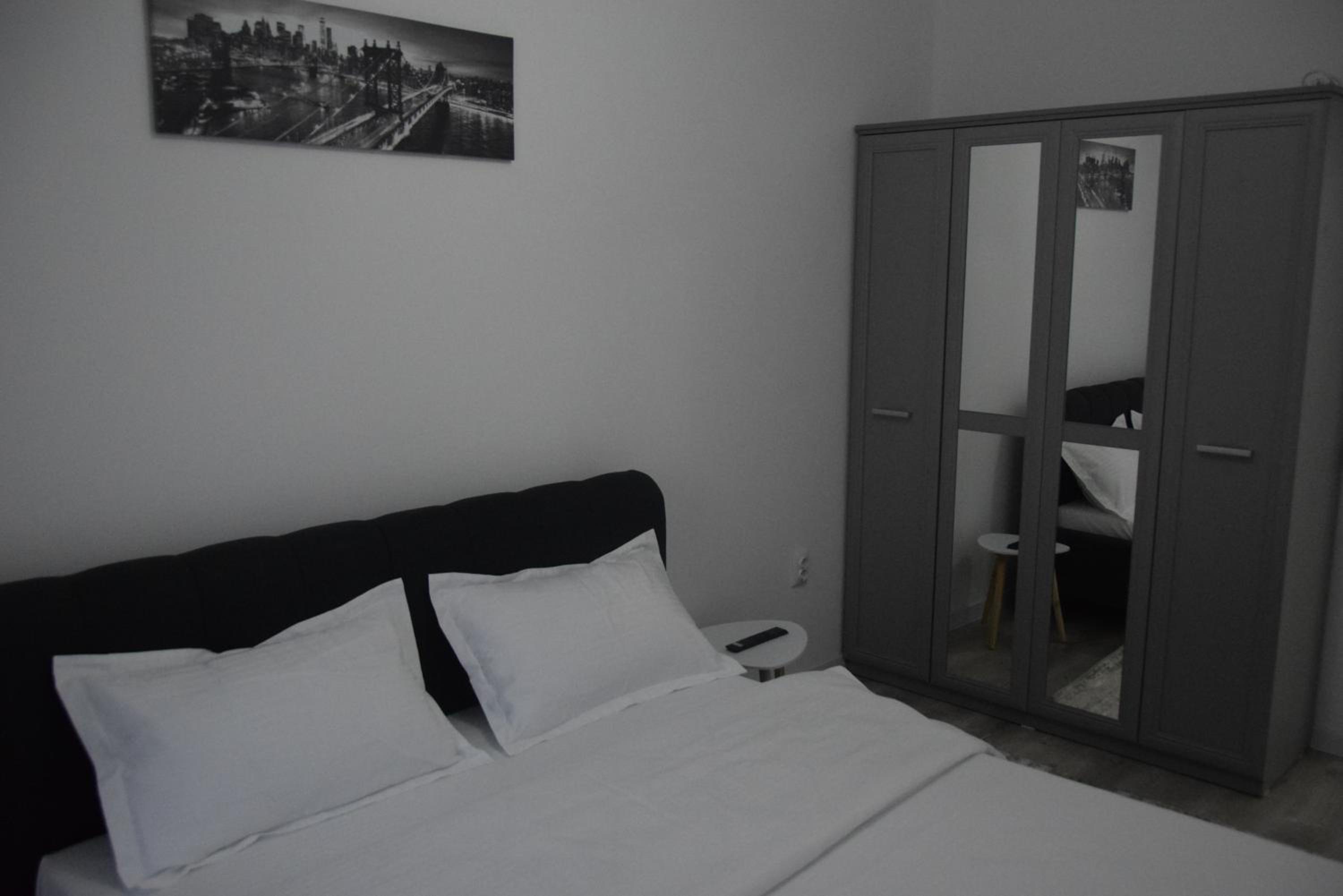 Real Resort-apartamentul ideal