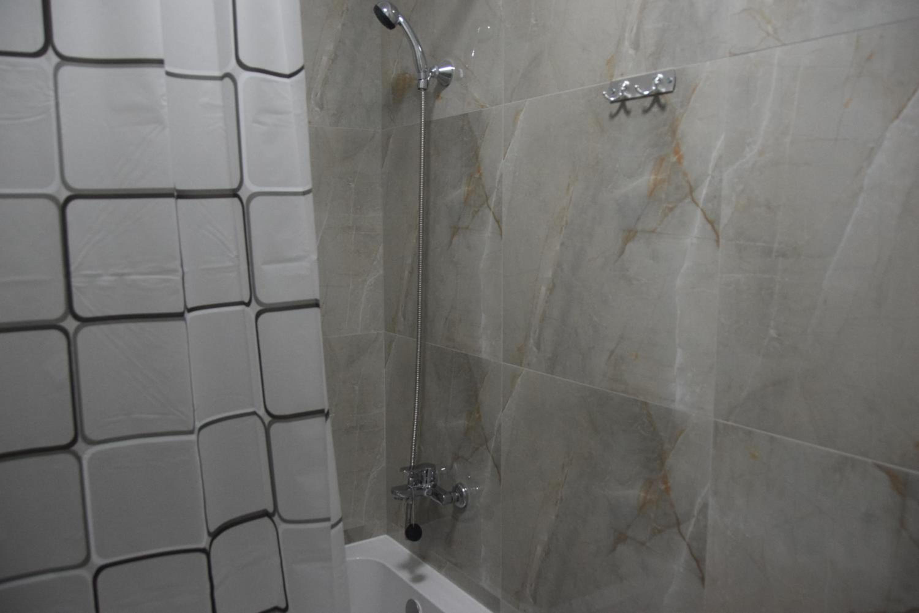 Real Resort-apartamentul ideal