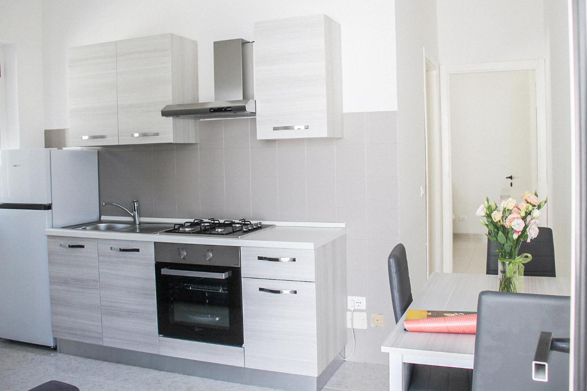 Villa Rafael photo 3