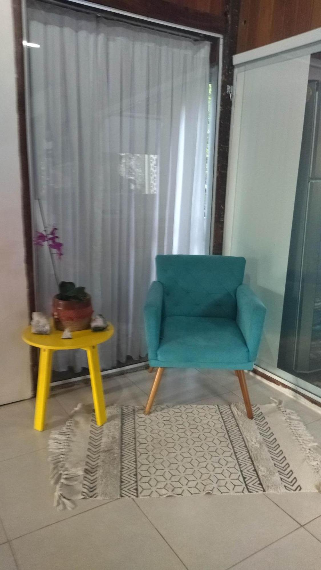 Casa Inteira em Jurerê In e vista panorâmica