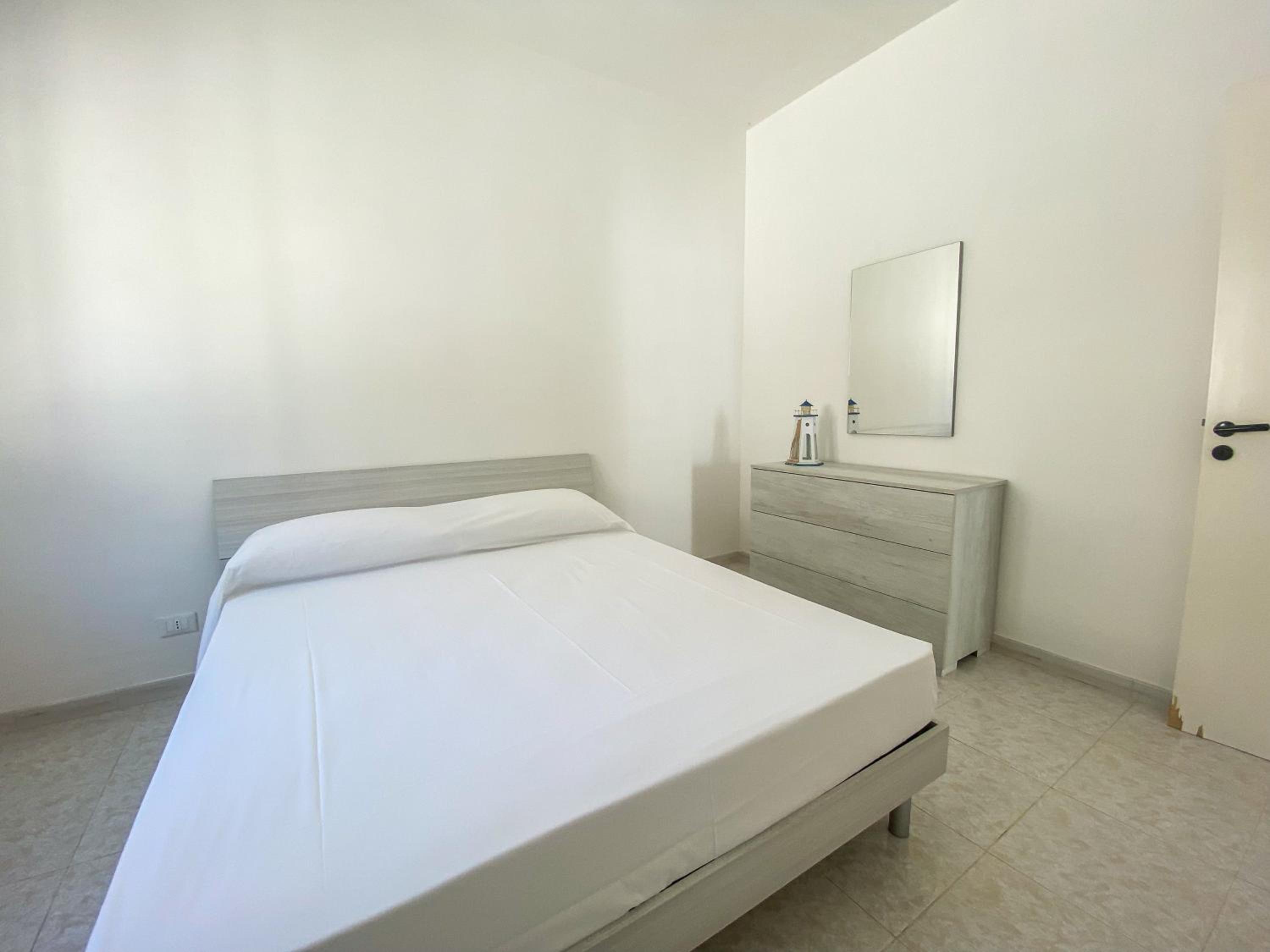 Villa Rafael photo 5