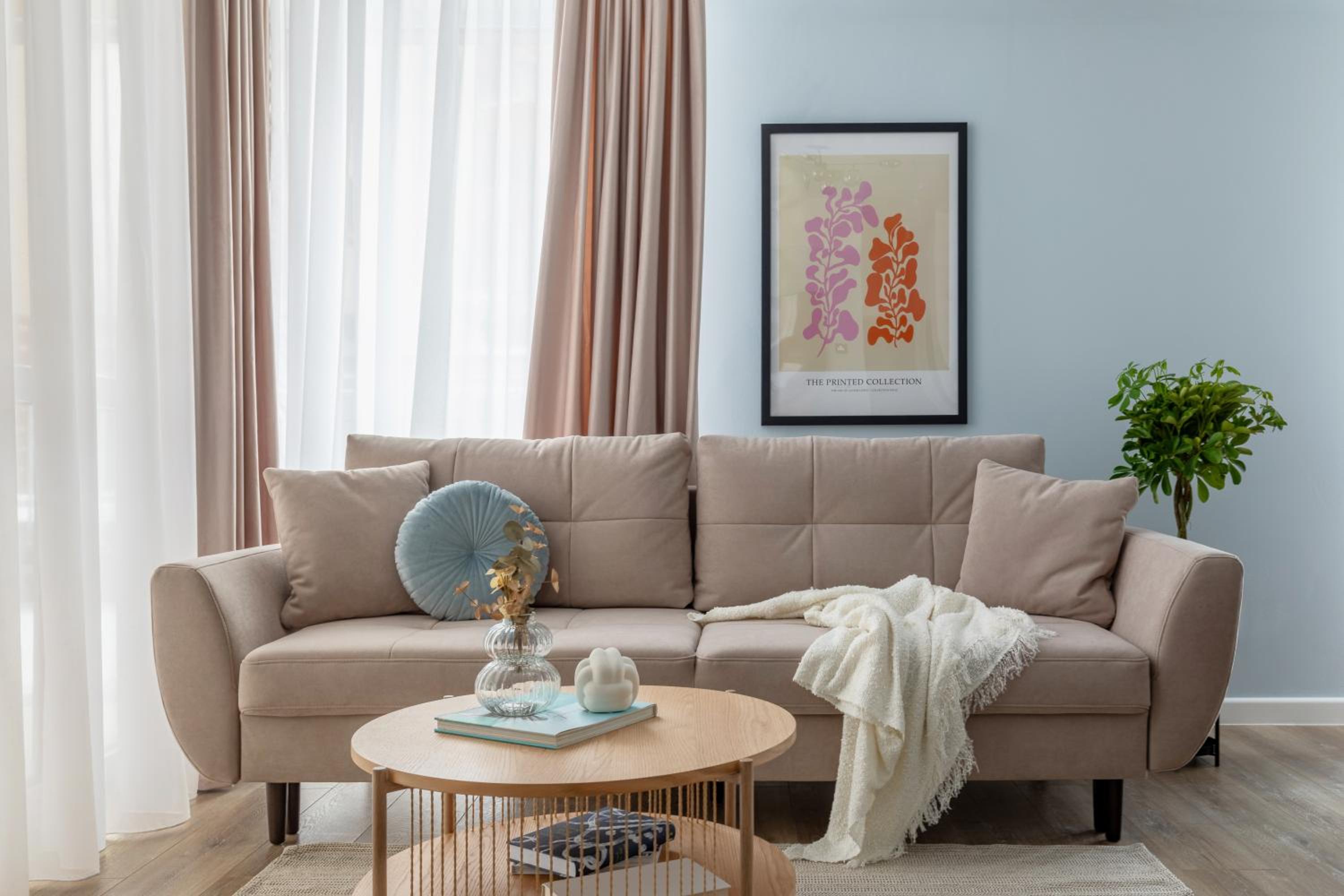 Joy Garden Apartment - Free Private Parking - Wellness Jacuzzi SPA