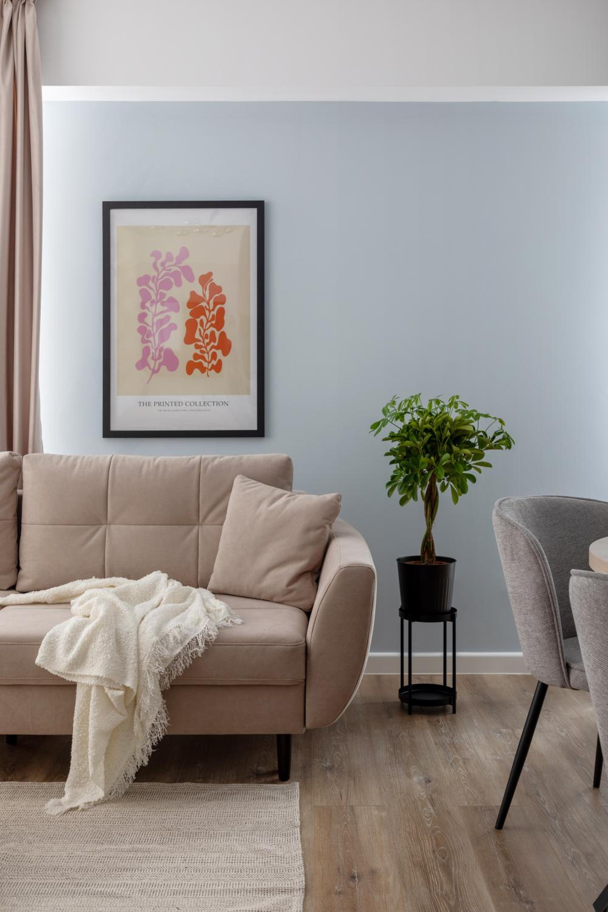 Joy Garden Apartment - Free Private Parking - Wellness Jacuzzi SPA