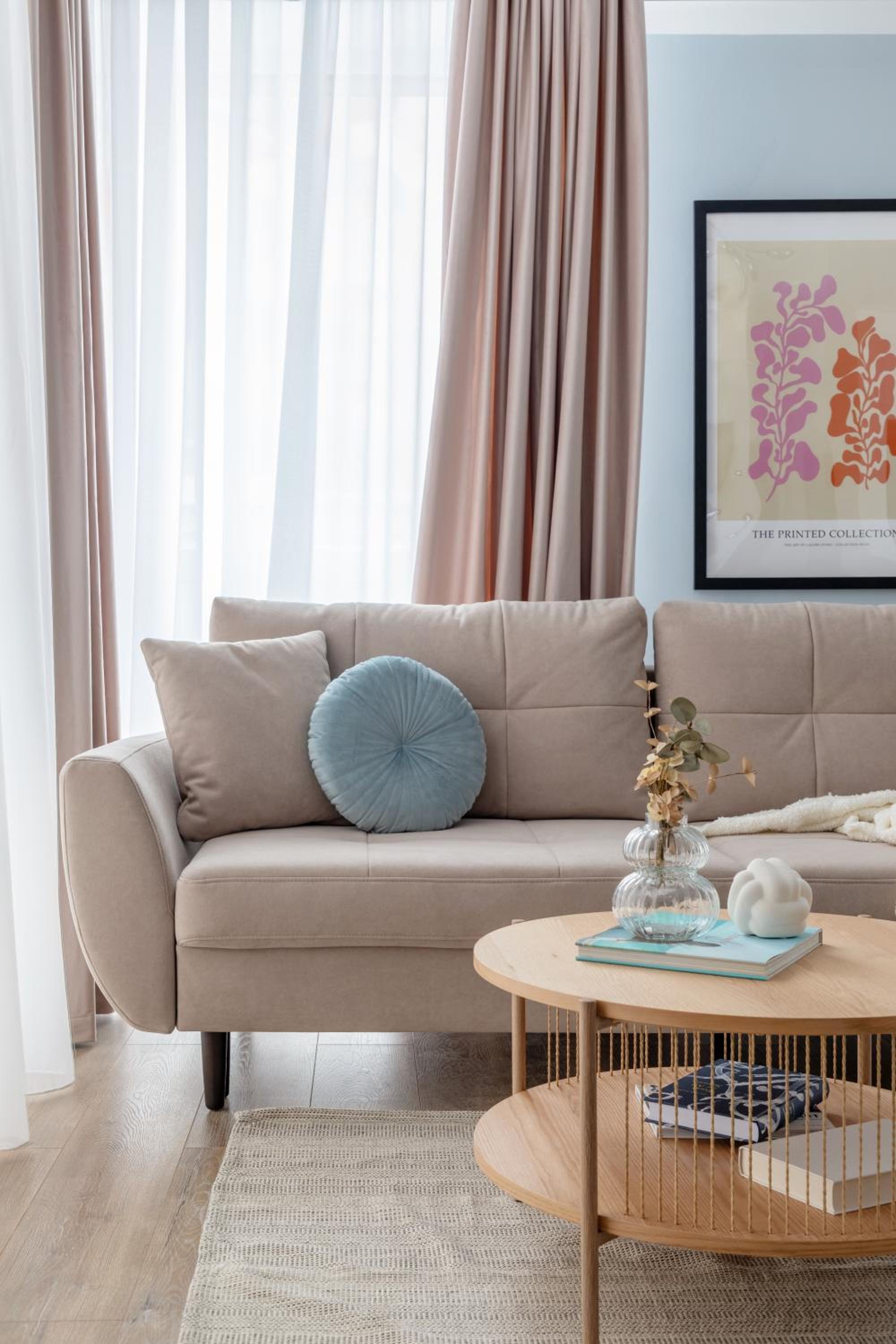 Joy Garden Apartment - Free Private Parking - Wellness Jacuzzi SPA